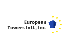 Logo Design by  IG Designers