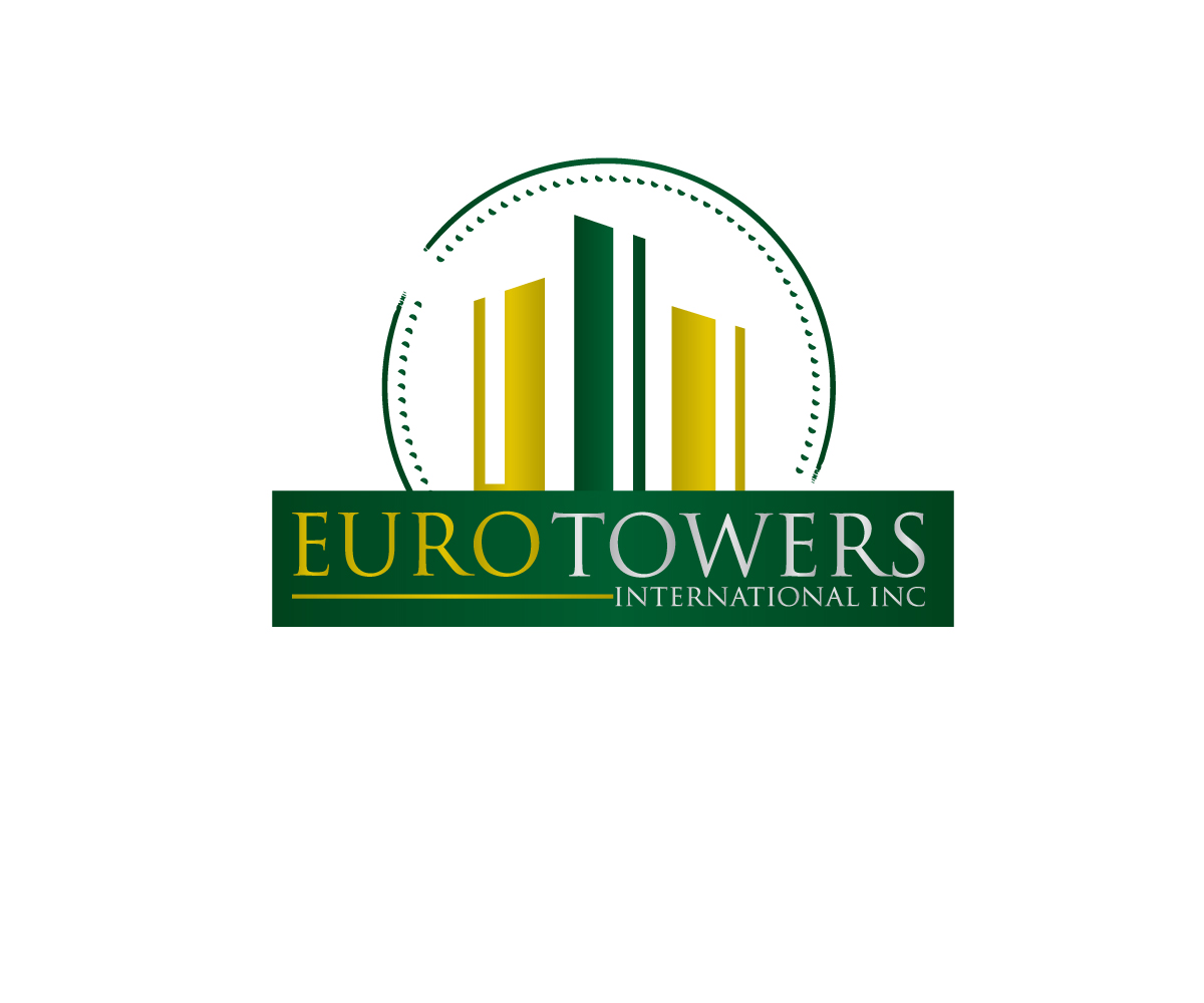 Logo Design by meygekon for this project | Design #2973394