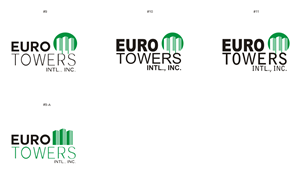 Logo Design by PN for this project | Design: #2922877