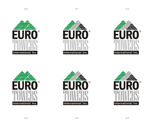 Logo Design by PN for this project | Design: #2957932