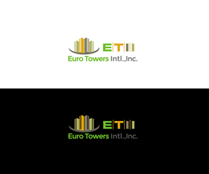 Diseño de Logo por emptyboxgraphics para este proyecto | Diseño: #2913436