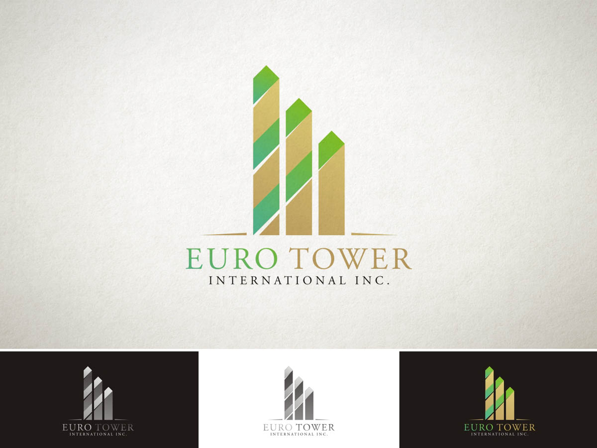 Diseño de Logo por yellowmortar para este proyecto | Diseño #2912951