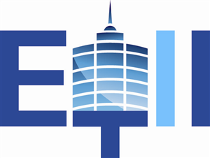 Logo Design by pixadesigns