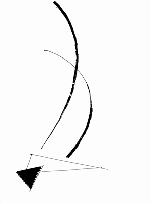 Logo Design by cgontscharoff for this project | Design: #2915088