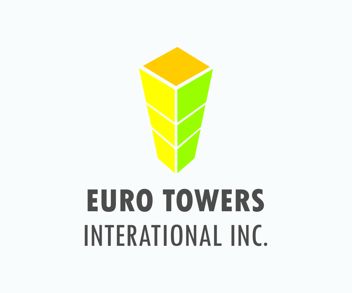 Logo-Design von Alina Ianara für dieses Projekt | Design #2910666