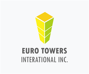 Logo Design by Alina Ianara for this project | Design: #2910666