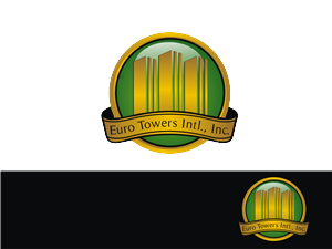 Design de Logo par Blueberry pour ce projet | Design #2918952
