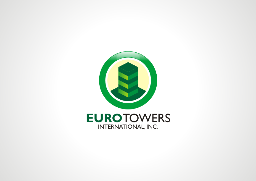 Diseño de Logo por Srikandi para este proyecto | Diseño #2918879