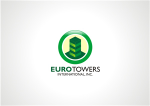 Design de Logo par Srikandi pour ce projet | Design #2918879