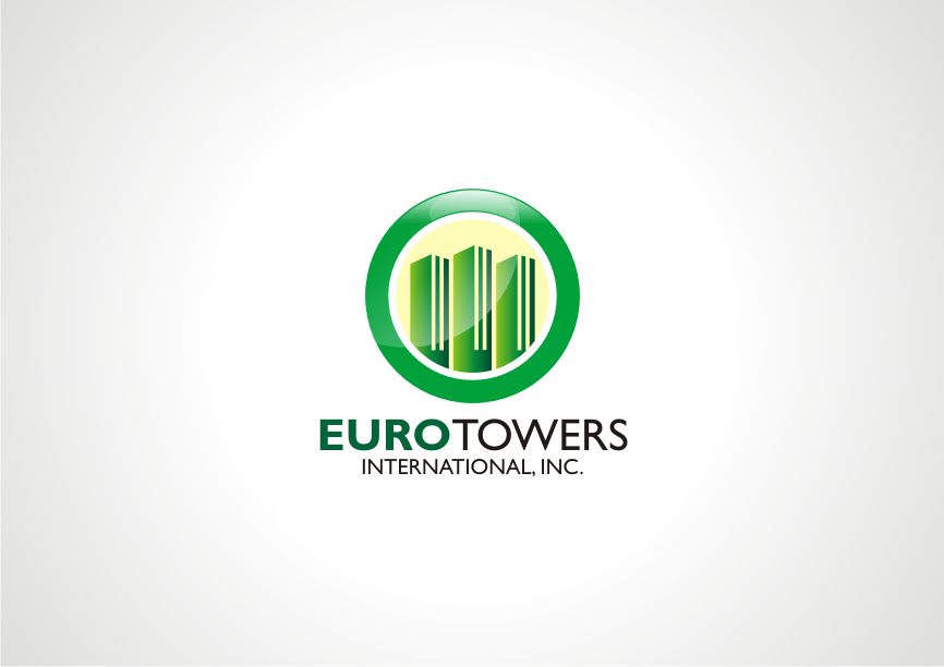 Diseño de Logo por Srikandi para este proyecto | Diseño #2918882