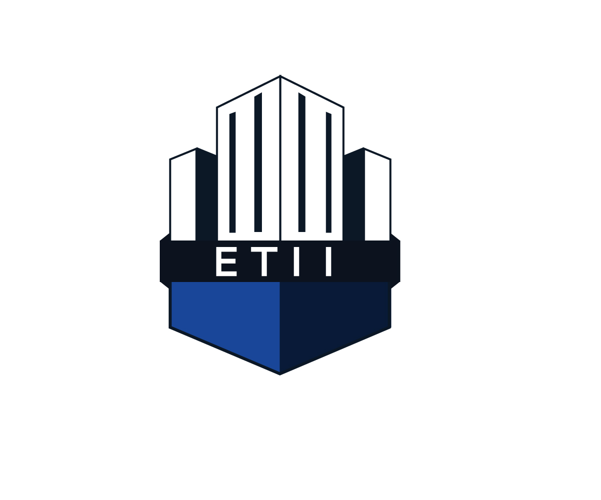 Diseño de Logo por obeid2 para este proyecto | Diseño #2937888