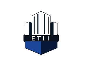 Logo Design by obeid2