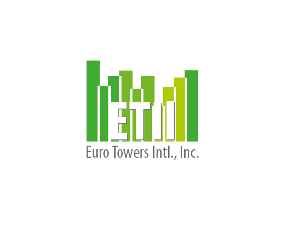 Logo Design by Anand Basavaraj for this project | Design #2965426