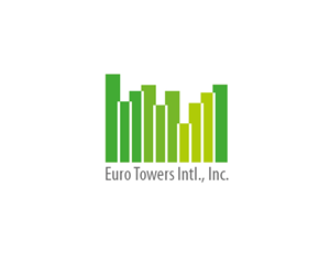 Logo Design by Anand Basavaraj for this project | Design: #2965428