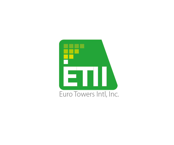 Logo Design by Anand Basavaraj for this project | Design #2965446