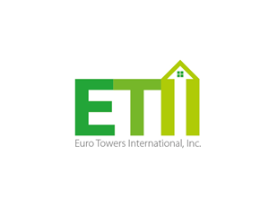 Logo Design by Anand Basavaraj for this project | Design: #2965452