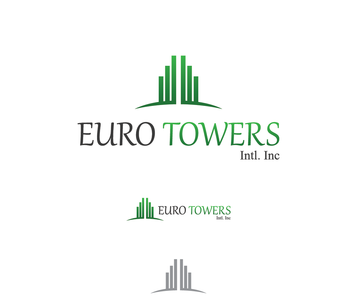 Logo-Design von kemplu für dieses Projekt | Design #2572219