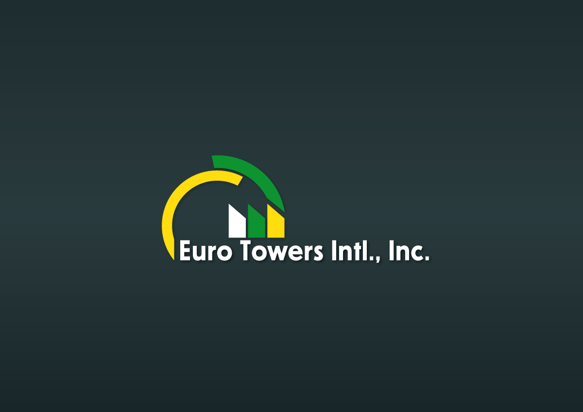 Logo Design by otas for this project | Design #2578426