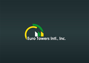 Logo Design by otas