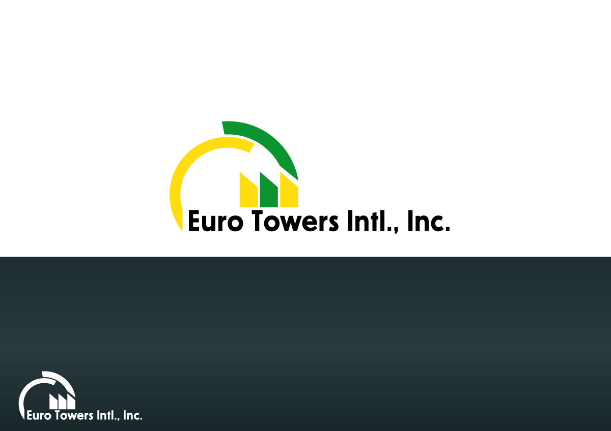 Logo Design by otas for this project | Design #2578507