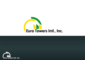 Logo Design by otas for this project | Design: #2578507