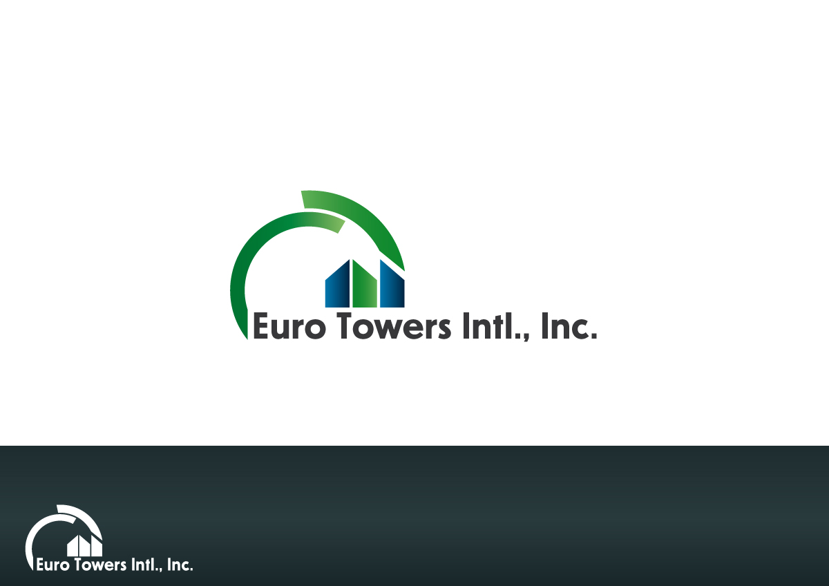 Logo Design by otas for this project | Design #2580859