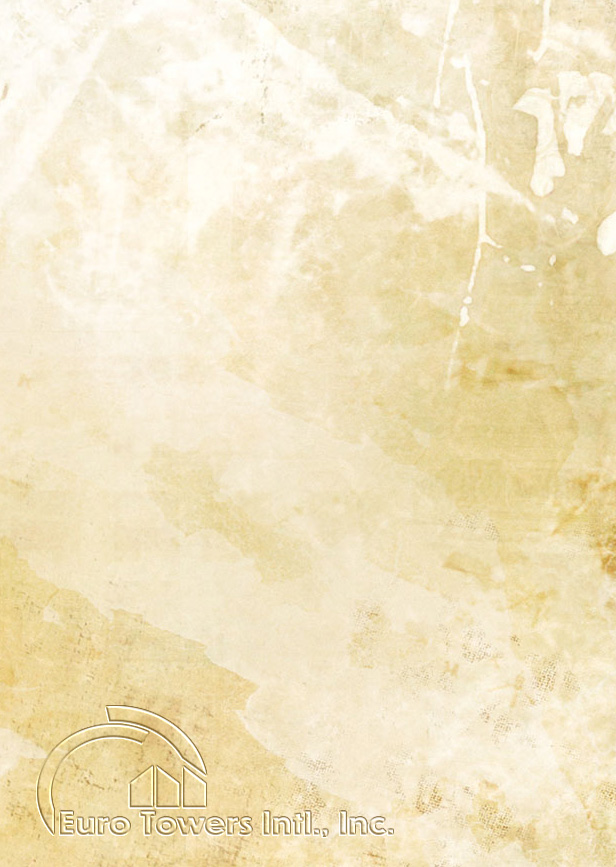 Logo Design by otas for this project | Design #2581243