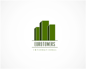 Design de Logo par JTdsign pour ce projet | Design #2916859