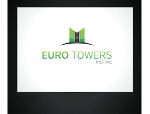 Diseño de Logo por Blind para este proyecto | Diseño: #2523089