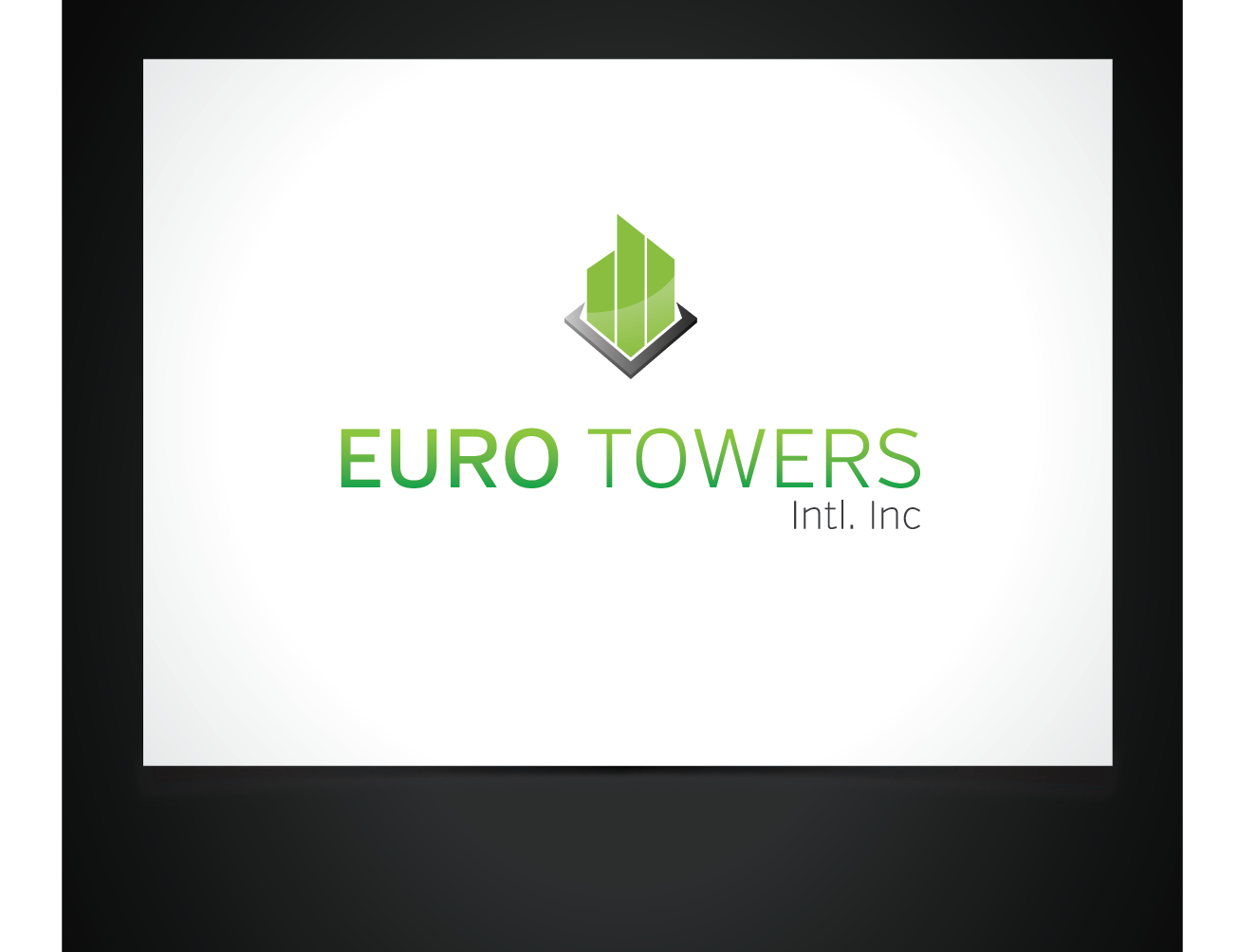 Diseño de Logo por Blind para este proyecto | Diseño #2523174