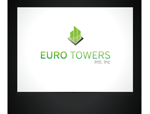 Diseño de Logo por Blind para este proyecto | Diseño: #2523174