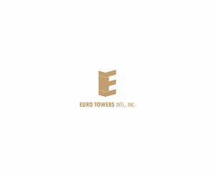 Diseño de Logo por Birdesign para este proyecto | Diseño: #2921506