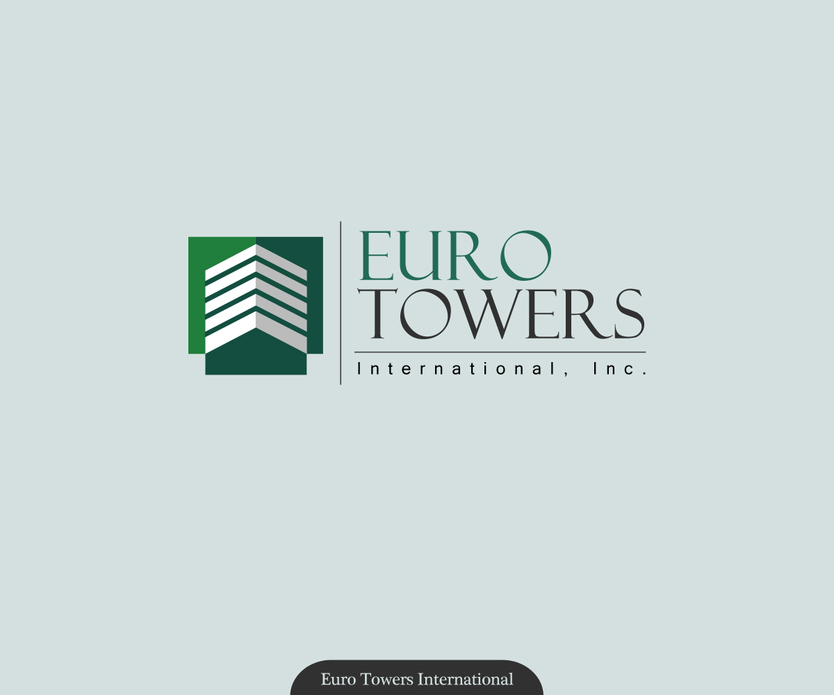 Logo Design by milad for this project | Design #2910173