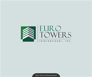 Logo Design by milad for this project | Design: #2910173