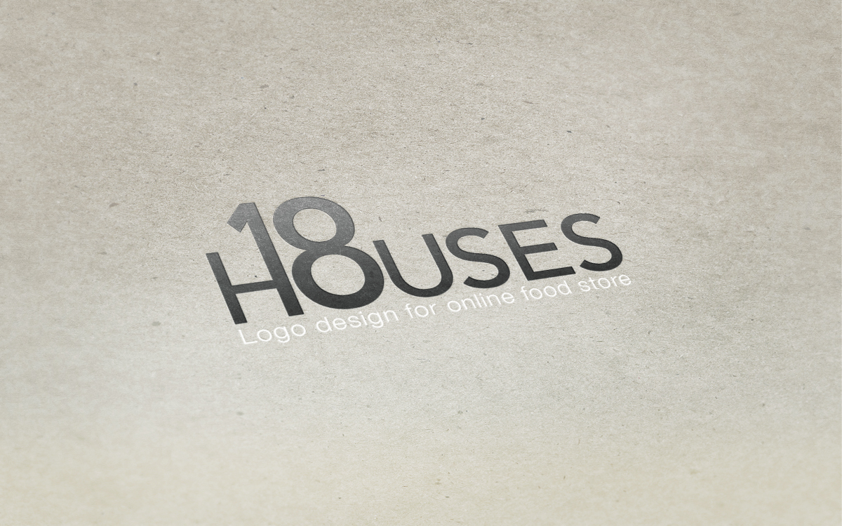 Logo Design by Cannelle for this project | Design #2539754