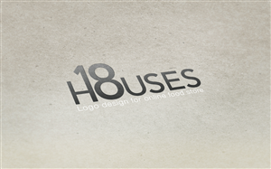 Logo Design by Cannelle