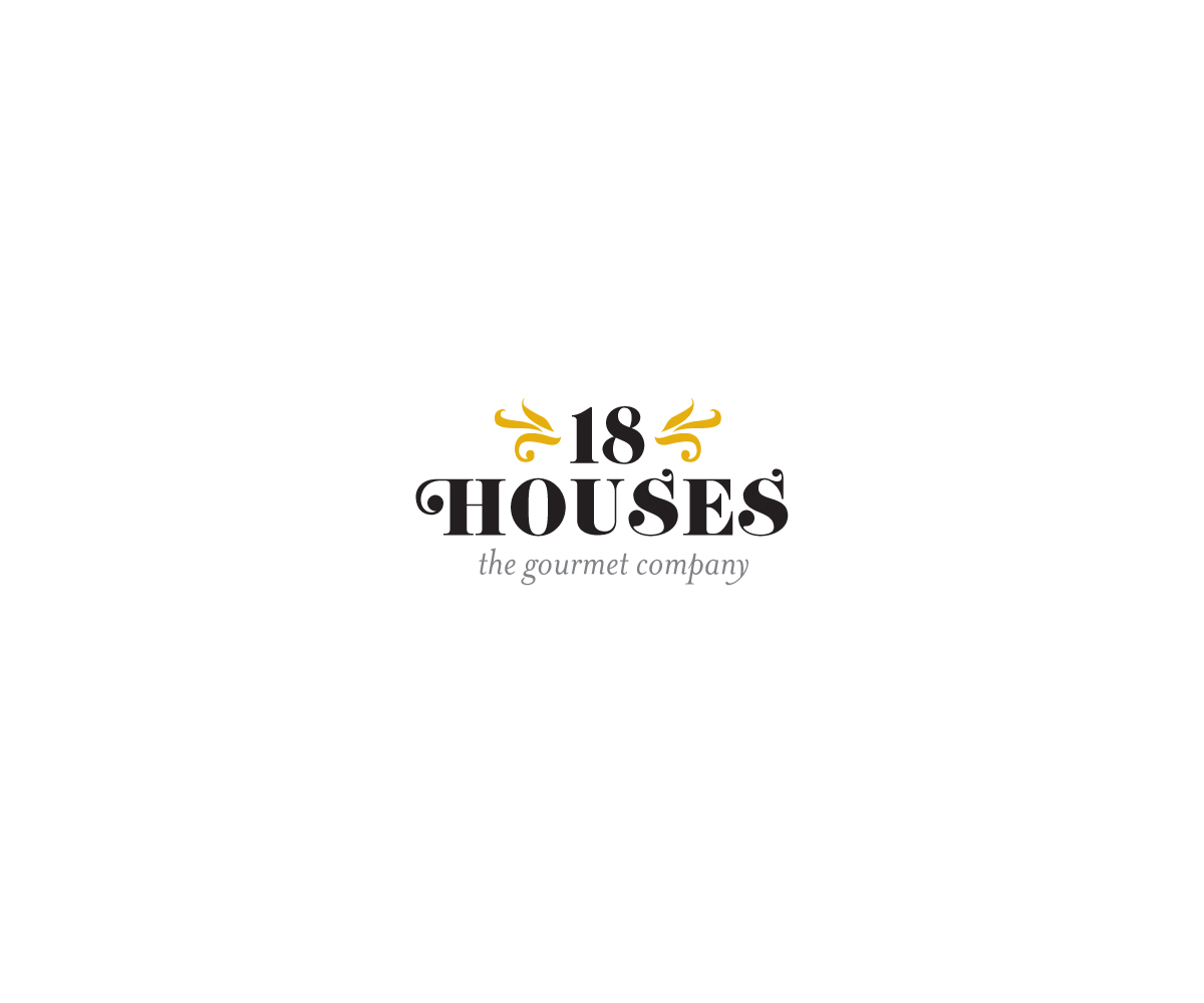 Design de Logo par EKnight pour ce projet | Design #2558620