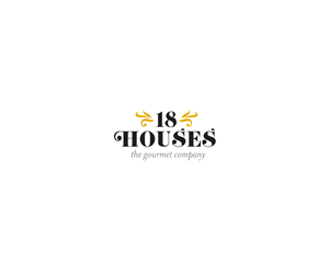 Logo Design by EKnight for this project | Design #2558620
