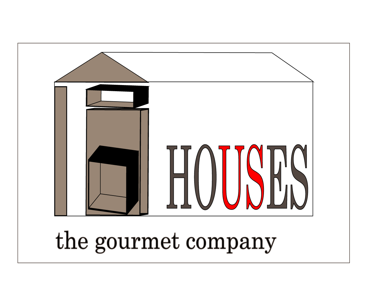 Logo Design by cestlavie for this project | Design #2560105