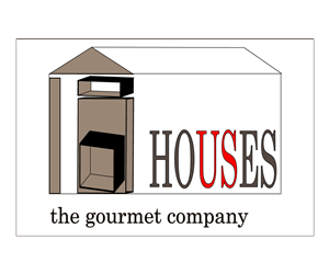 Logo Design by cestlavie for this project | Design: #2560105