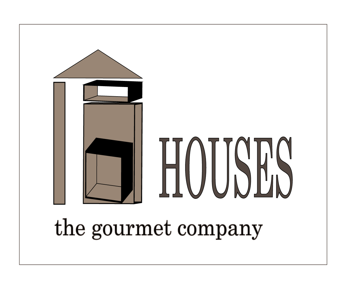 Logo-Design von cestlavie für dieses Projekt | Design #2560111