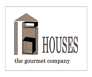 Logo Design by cestlavie for this project | Design: #2560111