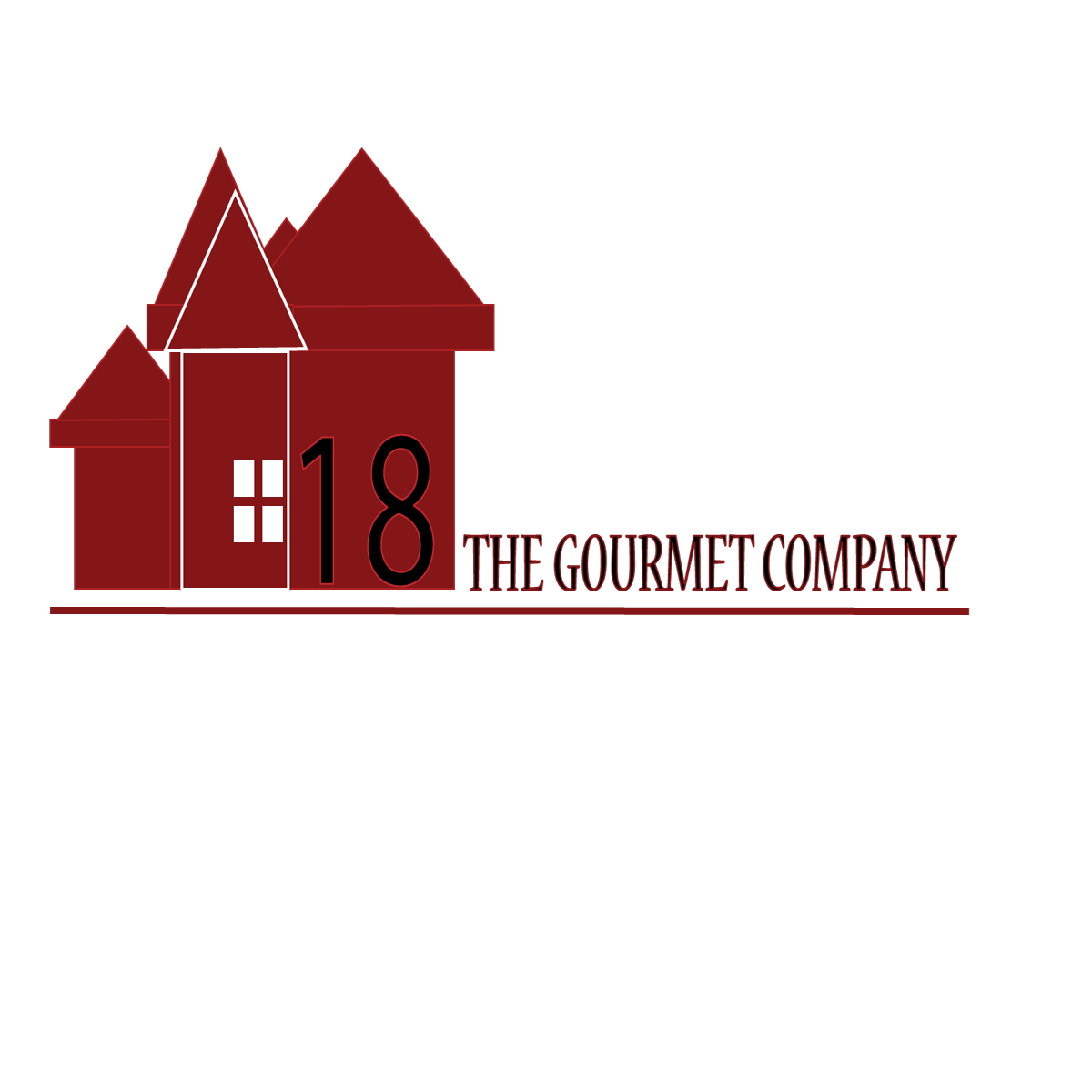 Logo Design by cestlavie for this project | Design #2564908