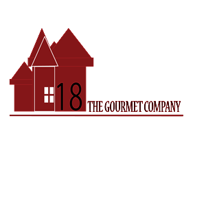 Logo Design by cestlavie for this project | Design: #2564908