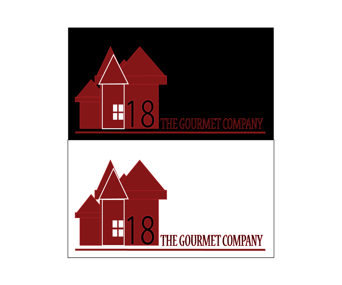 Logo Design by cestlavie for this project | Design #2564910