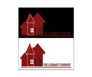 Logo Design by cestlavie for this project | Design: #2564910
