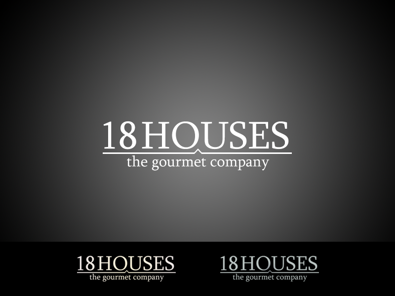 Logo Design by Sulat_Designs for this project | Design #2514455