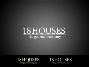 Logo Design by Sulat_Designs