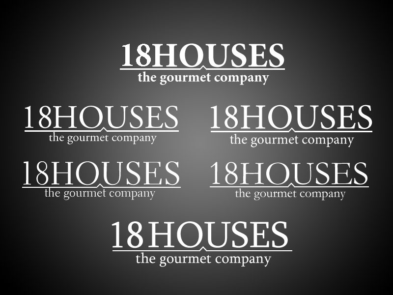 Logo Design by Sulat_Designs for this project | Design #2538557
