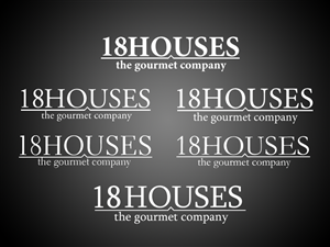 Logo Design by Sulat_Designs for this project | Design #2538557